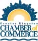 Chamber of Commerce